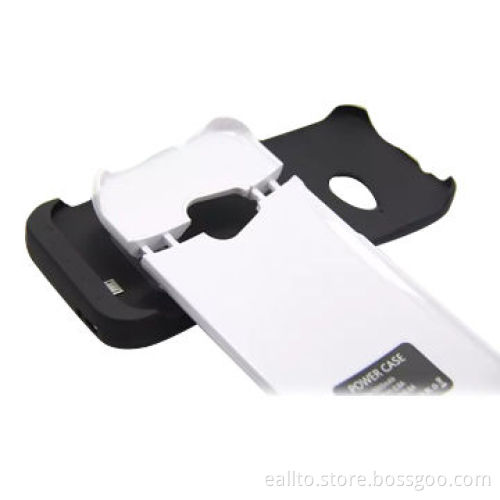 power case for HTC One M8, Measures 157 x 73 x 15mmNew
